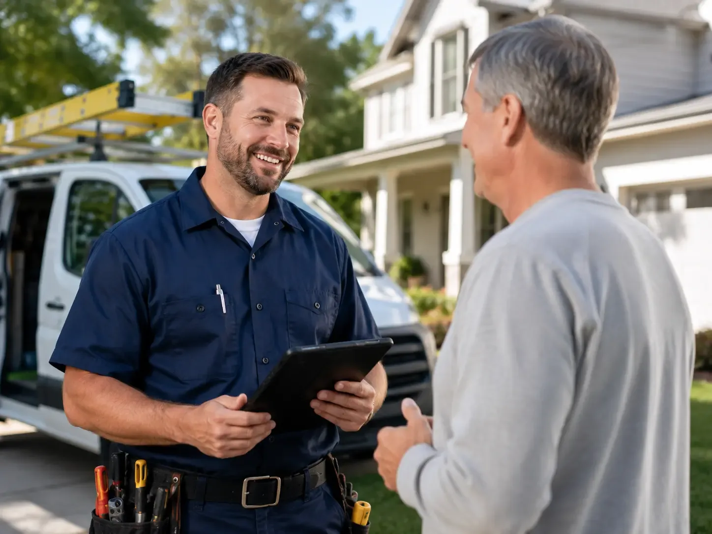 Whole Home Rewiring Nashua, MT FAQs